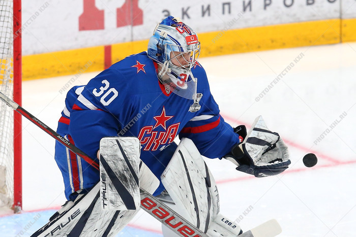 15.04.25. OLIMPBET Чемпионат МХЛ 2023/2024. «СКА-1946» (Санкт-Петербург) – «Локо» (Ярославль) 