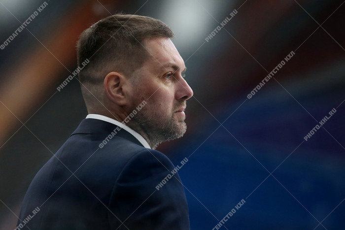 15.04.25. OLIMPBET Чемпионат МХЛ 2023/2024. «СКА-1946» (Санкт-Петербург) – «Локо» (Ярославль) 